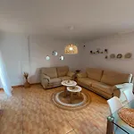 Cozy Mar Διαμέρισμα Palm-mar