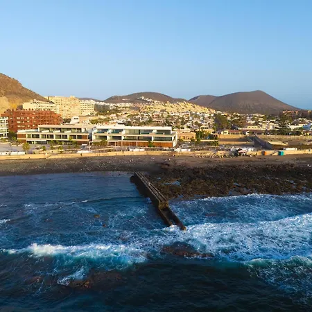 Apartman Cozy Mar Palm-mar